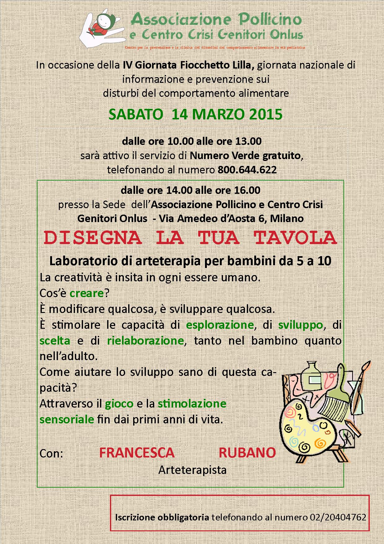 201503_loc_pollicino 15 Marzo.jpg